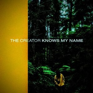 Meet your Posher, Greg